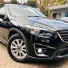 Mazda cx3 Diesel on special offer thumb 2