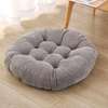 Round Floor pillow...(comes as a single piece) thumb 2