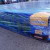 High Quality Mattresses Free delivery, Pay on delivery thumb 2