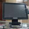 All in One Touch Screen POS Terminal Best for Point of Sale. thumb 2