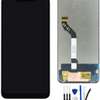 Sony Experia screen replacements thumb 1