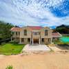 5 Bed House with En Suite at Garden Estate thumb 15