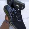 Nike Joggers thumb 1
