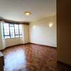 4 Bed Apartment with Borehole at Rhapta Rd thumb 8