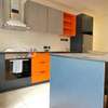 3 Bed Apartment with En Suite in Westlands Area thumb 12