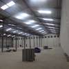 8,877 ft² Warehouse with Backup Generator in Industrial Area thumb 5
