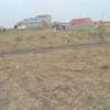 2,023 m² Commercial Land in Thika Road thumb 12