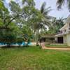 5 Bed House with En Suite in Nyali Area thumb 3