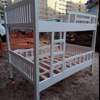 Top quality and stylish bunk beds thumb 5