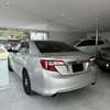 Used Toyota Camry thumb 3