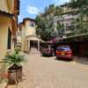 800 ft² commercial property for rent in Westlands Area thumb 10
