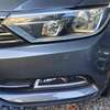 Volkswagen Passat 280TSI 2017 thumb 2