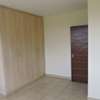 2 Bed Apartment with En Suite at Migaa thumb 10