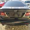 TOYOTA CROWN ATHLETS NEW IMPORT. thumb 6
