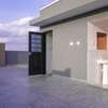 4 Bed House with En Suite at Infinity Park thumb 29