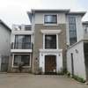 4 Bed Villa with En Suite at Peponi Rd thumb 19