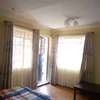 4 Bed House with En Suite in Juja thumb 8