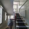 2 Bed Apartment with En Suite in Westlands Area thumb 19