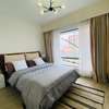 Serviced 1 Bed Apartment with En Suite at Mombasa Road thumb 4