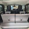 Suzuki jimny auto Petrol 1500cc 2019 thumb 6