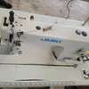 Juki sewing machine sale and services thumb 6