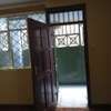 Serviced 2 Bed Apartment with En Suite at Sports Road thumb 16