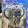 Ps4 farcry primal thumb 0
