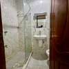 1 Bed Apartment with Gym in Westlands Area thumb 6
