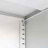 Office Cabinet: Secure & Durable Office Cabinet thumb 4