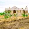 Prime Residential plots for sale Mwalimu Farm Ruiru-1/4acre thumb 2
