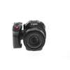 Canon XC15 4K UHD Professional Camcorder 10x Optical Zoom thumb 4