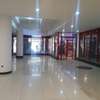 3,800 ft² Warehouse with Parking in Mombasa Road thumb 18
