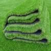 ELEGANT GRASS CARPETS thumb 1