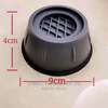 Anti vibration washing machine shock pads thumb 2