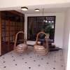 5 Bed House with En Suite at Gigiri thumb 18