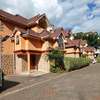 5 Bed Townhouse with En Suite at Othaya Road thumb 22