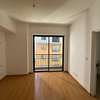 3 Bed Apartment with En Suite at Kilimani thumb 2
