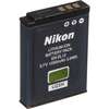 Nikon EN-EL12 Rechargeable Lithium-Ion Battery thumb 2