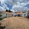 5 Bed Townhouse with En Suite in Runda thumb 9