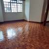 4 Bed Townhouse with En Suite in Westlands Area thumb 5