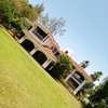 5 Bed House with En Suite at Nyali thumb 1