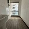 2 Bed Apartment with En Suite at Kilimani thumb 4