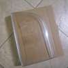 Head glass/shark/5l/hiace thumb 1
