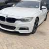 BMW 320I M SPORT 2015 thumb 0