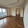 4 Bed Apartment with En Suite in Parklands thumb 11