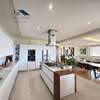 3 Bed Apartment with En Suite at 2Nd Parklands thumb 3
