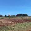 Land at Kirwa thumb 28