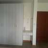 4 Bed Townhouse with En Suite at Mombasa Road thumb 11