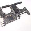 MacBook Logic boards Repair and Replacement thumb 3