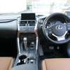 NX200T LEXUS (MKOPO/HIRE PURCHASE ACCEPTED) thumb 6